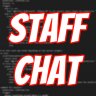 Advanced Staff Chat (Skript) V1.8