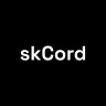 skCord