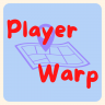 PlayerWarp