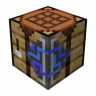 ClientStorage Limiter