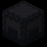 Shulker Box Plugin