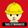 TablistManager