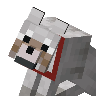 WatchWolf