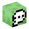 ProxyPreserveChat