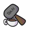 CafeBans [Skript]