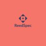 ReedSpec
