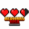 BedWars1058-AdventureMode