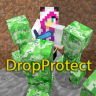 Drop Protect REBORN