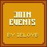 JoinEvents