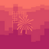 ✨AnnounceMessages | Customizable Join Messages and More✨| ✅1.8 - 1.19.3