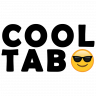 CoolTab