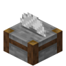 StoneDamager | Stonecutter functionality everyone wants.