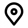 SimplySetSpawn