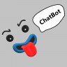 ChatBot {Fully Configurable}