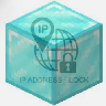 IPLock