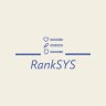RankSYS