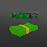 TEconomy