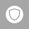 ProxyShield