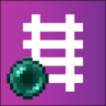 TC Portals
