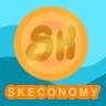 SKEconomy