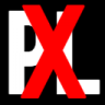 Plugin Disabler