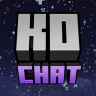 KoChat