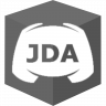 MC-JDA