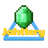 Jahttery