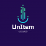 UnItem✨[1.8 - 1.19+]