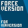 ForceVersion