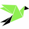 GeekMail-Pro | Advanced mailbox system (1.12x-1.19x)