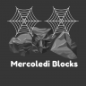 MercolediBlocks