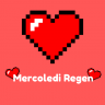 MercolediRegen