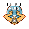 QueuePlus [Velocity]