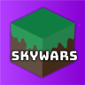Bedwars