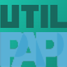 Util PlaceholderAPI Expansion