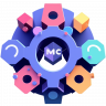 [API] Microservice API - Server communication (Node.js, HTTP)