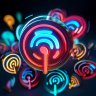 ProxyPlayerNotify