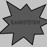 RankSystem Lite V2