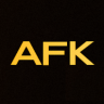AFK Rewards Lite | API | Give Rewards to Players inside a region | 1.8.x-1.20.x | OVER 1000 SERVERS