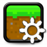 Telegram Connector Spigot