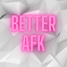 BetterAFK