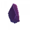 ObsidianMC