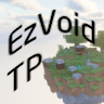 EzVoidTP - stop dying from void