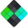 SkEditor