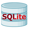 SQLiteLib