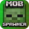 MobSpawner