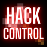 HackControl - Advanced ScreenShare Plugin