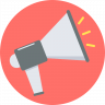 ActionbarAnnouncements [1.12-1.19]