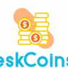 eskCoins